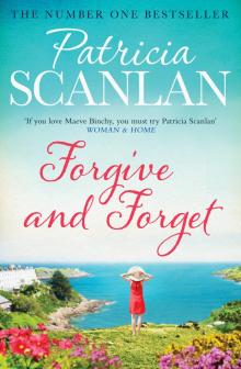 Forgive and Forget