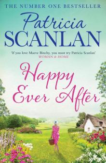 Happy Ever After Happy Ever After