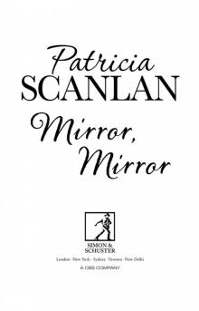 Mirror, Mirror Mirror, Mirror