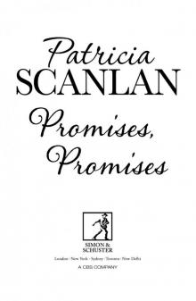 Promises, Promises Promises, Promises