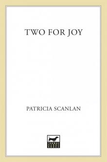 Two For Joy Two For Joy