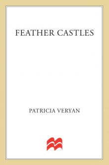 Feather Castles Feather Castles