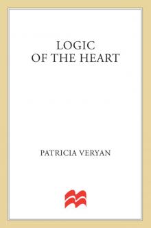 Logic of the Heart Logic of the Heart
