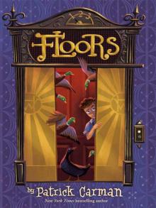 Floors: Book 1 Floors: Book 1