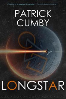 LONGSTAR: a novel of the Known Arc