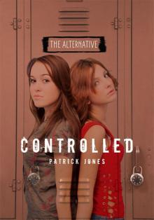 Controlled Controlled