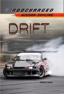 Drift Drift