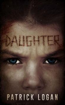 Daughter (Family Values Trilogy Book 3) Daughter (Family Values Trilogy Book 3)