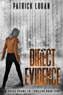 Direct Evidence Direct Evidence