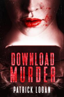 Download Murder: A Terrifying Psychological Murder Mystery