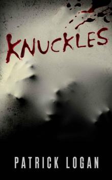 Knuckles (Insatiable Series)