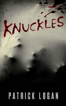 Knuckles Knuckles