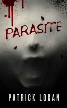 Parasite (Insatiable Series Book 4)