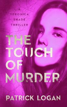 The Touch of Murder