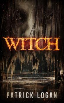 Witch (Family Values Trilogy Book 0)
