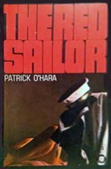 The Red Sailor The Red Sailor