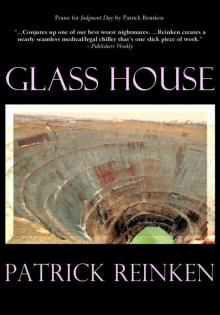 Glass House
