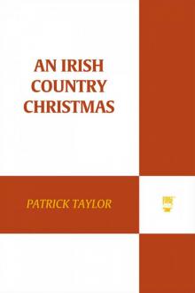 An Irish Country Christmas An Irish Country Christmas