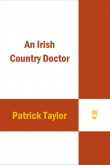 An Irish Country Doctor An Irish Country Doctor