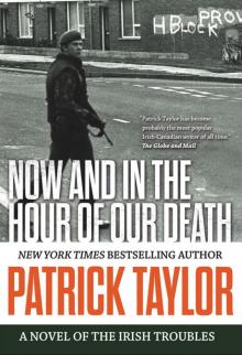 Now and in the Hour of Our Death
