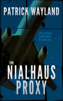 The Nialhaus Proxy