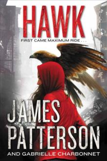 Hawk Hawk