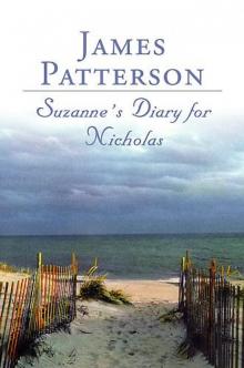 Suzannes Diary for Nicholas Suzannes Diary for Nicholas