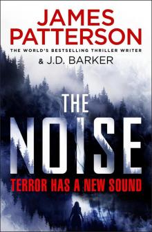 The Noise : A Novel (2021)