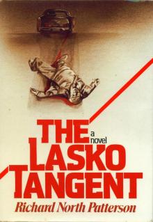 Christopher.Paget.01.The.Lasko.Tangent.1979
