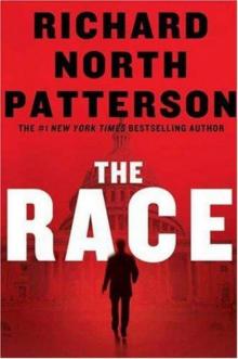Novel.06.The.Race.2007
