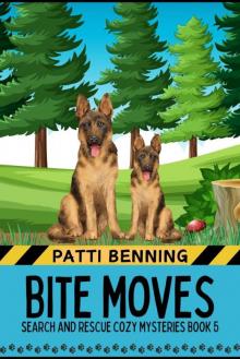 Bite Moves
