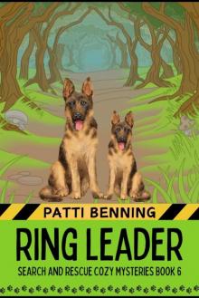 Ring Leader