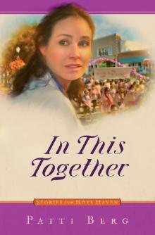 In This Together