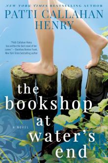 The Bookshop at Water's End The Bookshop at Water's End