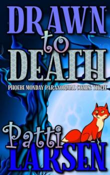Drawn to Death