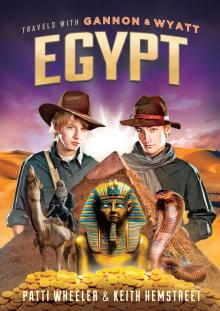 Egypt