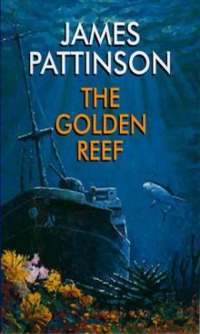 The Golden Reef (1969) The Golden Reef (1969)