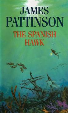 The Spanish Hawk (1969) The Spanish Hawk (1969)