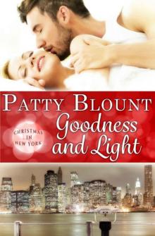 Goodness and Light