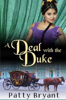 A Deal with the Duke