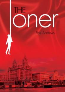 The Loner