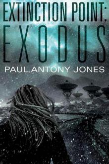 Exodus ep-2 Exodus ep-2