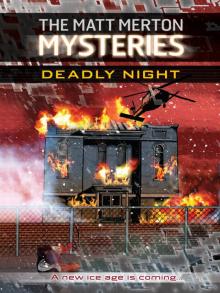 Deadly Night