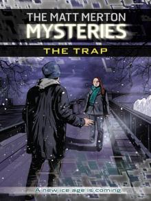 The Trap