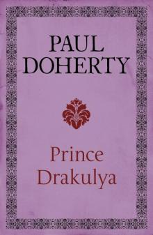 Prince Drakulya
