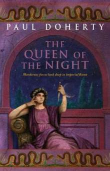 Queen of the Night ar-4 Queen of the Night ar-4