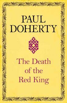 The Death of the Red King The Death of the Red King