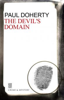 The Devil's Domain