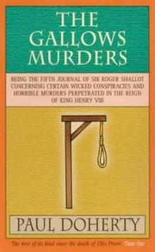 The Gallows Murders srs-5