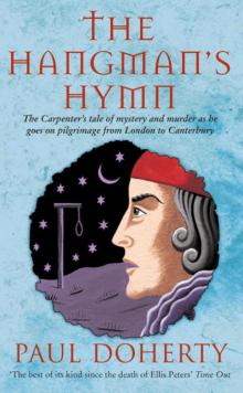 The Hangman's Hymn The Hangman's Hymn